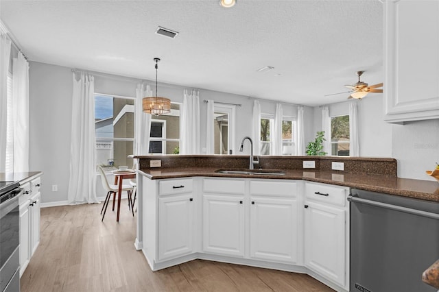 14835 Old Thicket Trce, Winter Garden, FL 34787 - photo 19