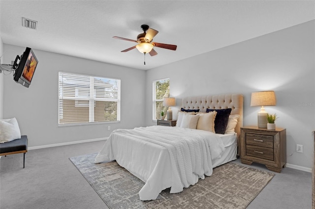 14835 Old Thicket Trce, Winter Garden, FL 34787 - photo 28