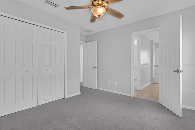 14835 Old Thicket Trce, Winter Garden, FL 34787 - photo 31