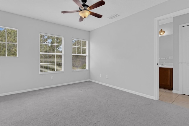 14835 Old Thicket Trce, Winter Garden, FL 34787 - photo 32