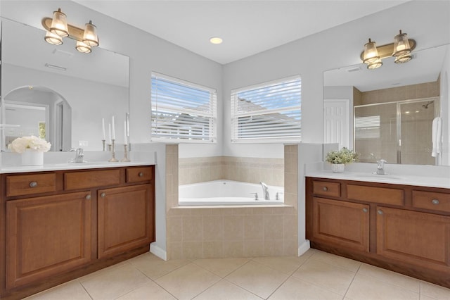 14835 Old Thicket Trce, Winter Garden, FL 34787 - photo 35