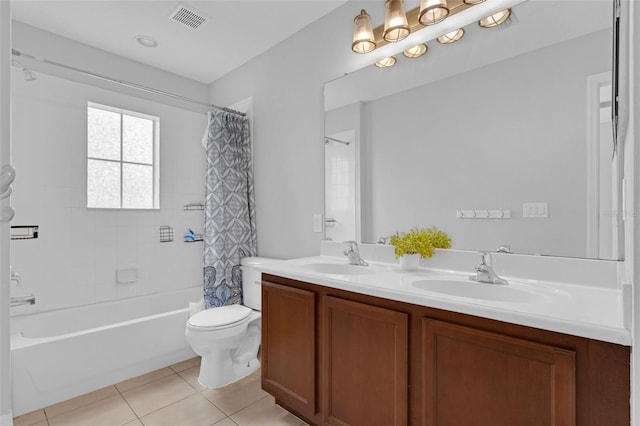 14835 Old Thicket Trce, Winter Garden, FL 34787 - photo 33
