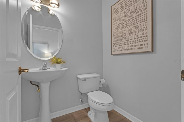 14835 Old Thicket Trce, Winter Garden, FL 34787 - photo 25
