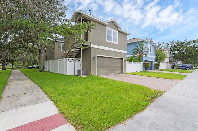 14835 Old Thicket Trce, Winter Garden, FL 34787 - photo 61