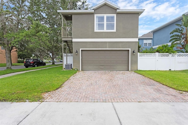 14835 Old Thicket Trce, Winter Garden, FL 34787 - photo 60