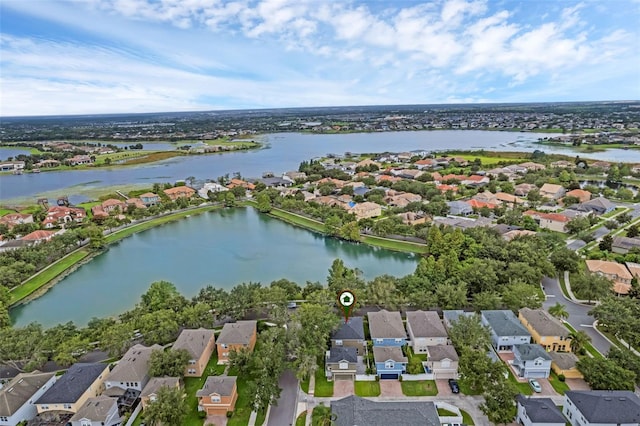14835 Old Thicket Trce, Winter Garden, FL 34787 - photo 64