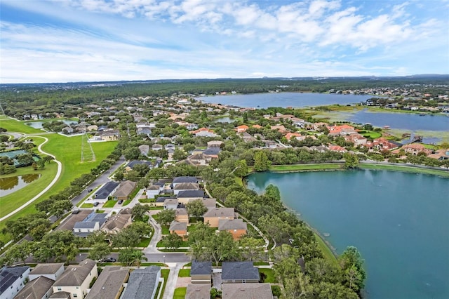 14835 Old Thicket Trce, Winter Garden, FL 34787 - photo 65