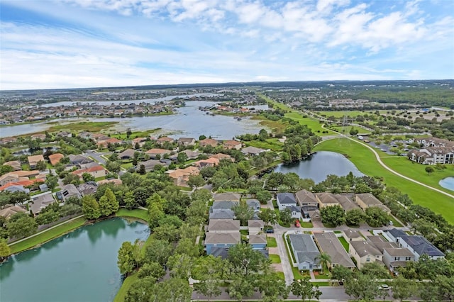 14835 Old Thicket Trce, Winter Garden, FL 34787 - photo 66