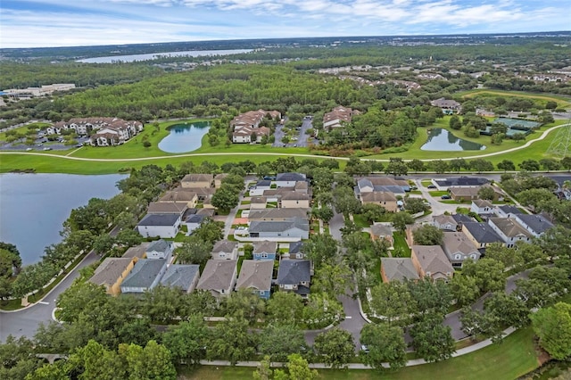 14835 Old Thicket Trce, Winter Garden, FL 34787 - photo 67