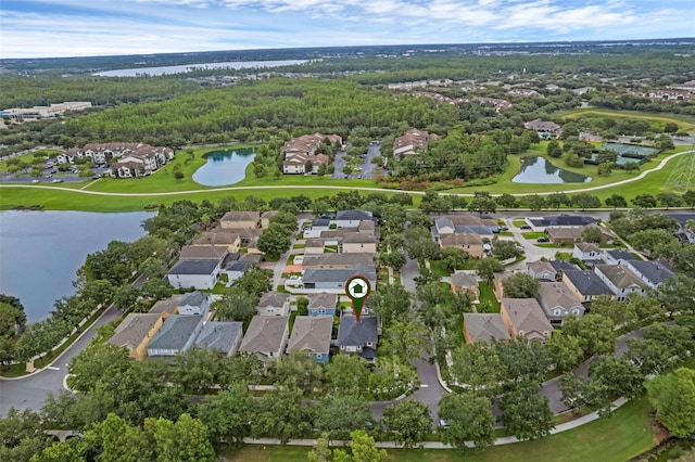 14835 Old Thicket Trce, Winter Garden, FL 34787 - photo 68