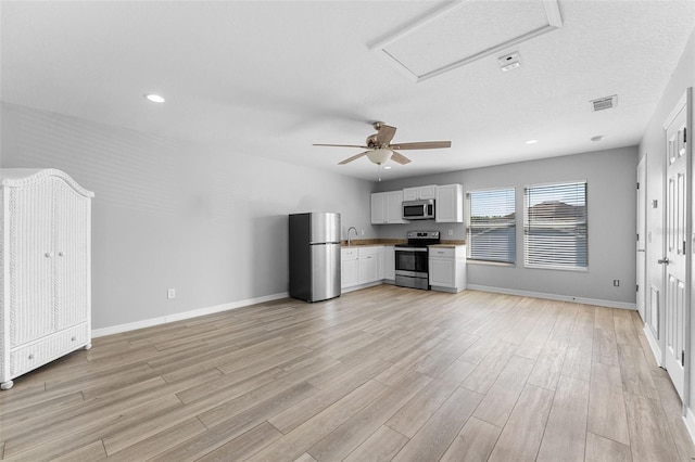 14835 Old Thicket Trce, Winter Garden, FL 34787 - photo 39