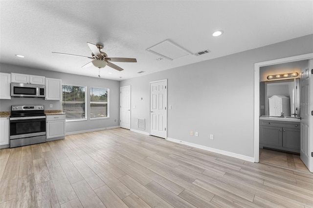 14835 Old Thicket Trce, Winter Garden, FL 34787 - photo 41