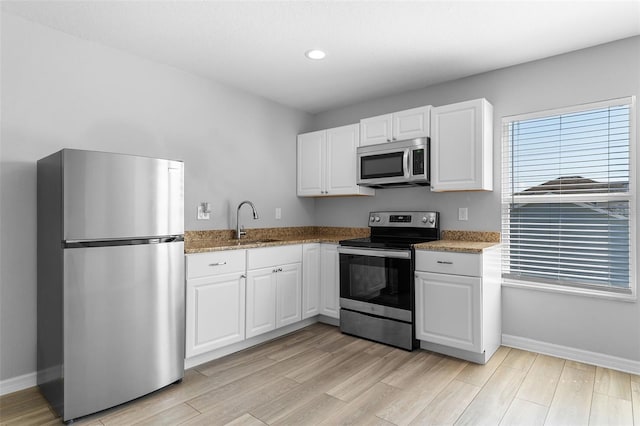 14835 Old Thicket Trce, Winter Garden, FL 34787 - photo 40