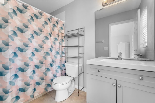 14835 Old Thicket Trce, Winter Garden, FL 34787 - photo 43