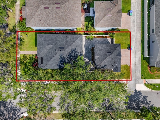 14835 Old Thicket Trce, Winter Garden, FL 34787 - photo 44