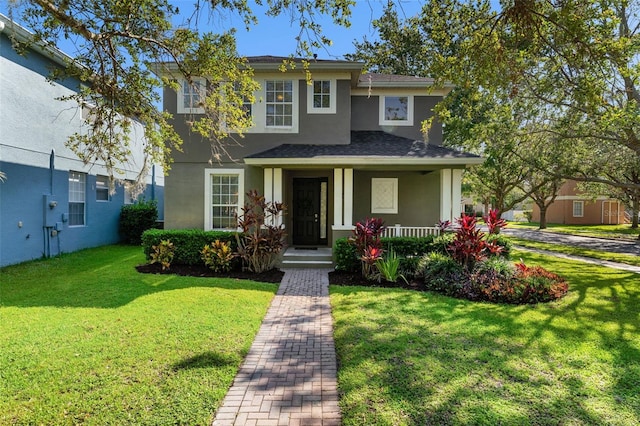 14835 Old Thicket Trce, Winter Garden, FL 34787 - photo 57
