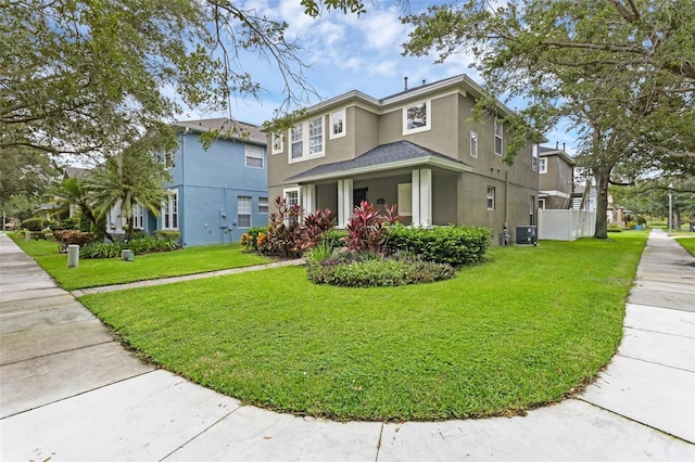 14835 Old Thicket Trce, Winter Garden, FL 34787 - photo 1