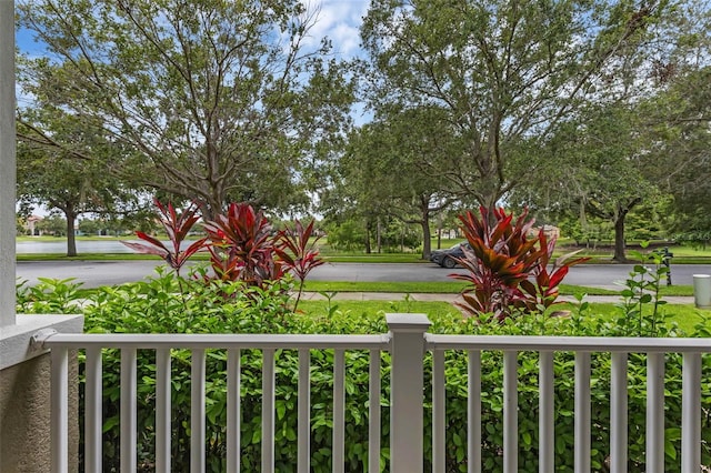 14835 Old Thicket Trce, Winter Garden, FL 34787 - photo 4