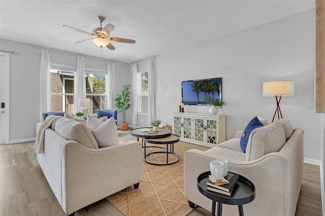 14835 Old Thicket Trce, Winter Garden, FL 34787 - photo 8