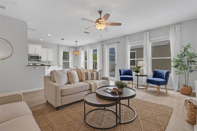 14835 Old Thicket Trce, Winter Garden, FL 34787 - photo 13