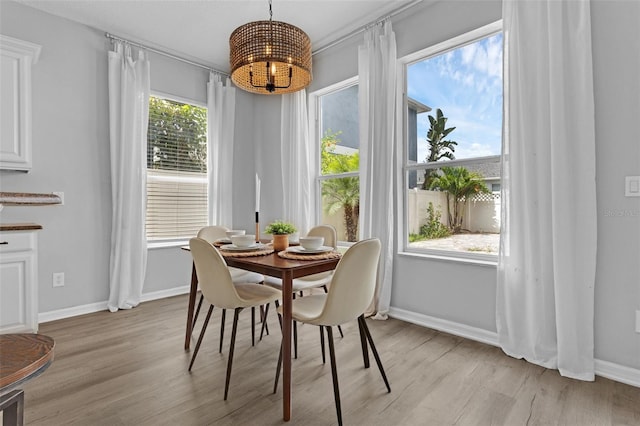 14835 Old Thicket Trce, Winter Garden, FL 34787 - photo 17