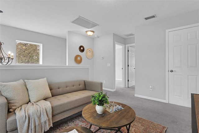 14835 Old Thicket Trce, Winter Garden, FL 34787 - photo 24