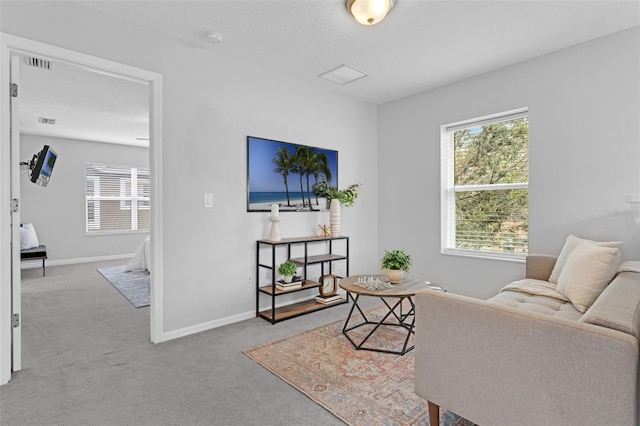 14835 Old Thicket Trce, Winter Garden, FL 34787 - photo 27