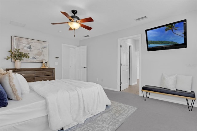 14835 Old Thicket Trce, Winter Garden, FL 34787 - photo 29