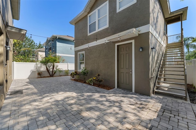 14835 Old Thicket Trce, Winter Garden, FL 34787 - photo 38