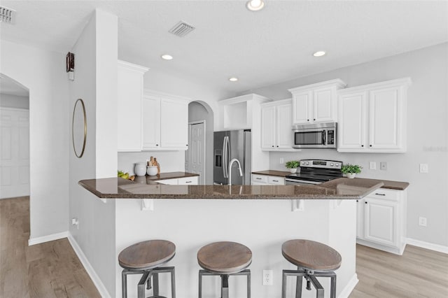 14835 Old Thicket Trce, Winter Garden, FL 34787 - photo 21