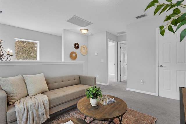 14835 Old Thicket Trce, Winter Garden, FL 34787 - photo 23