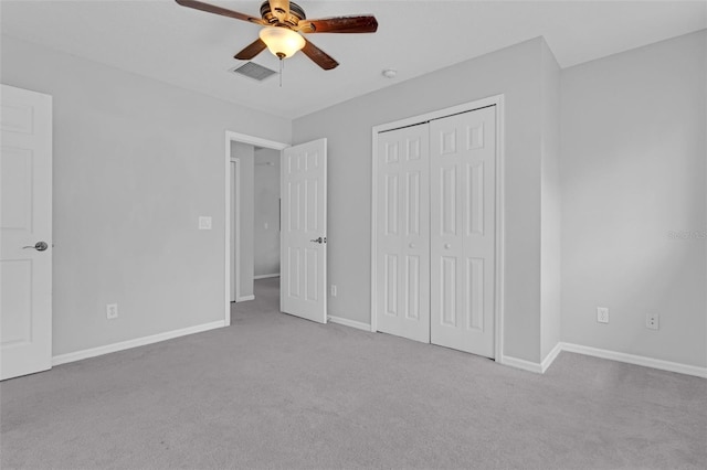 14835 Old Thicket Trce, Winter Garden, FL 34787 - photo 34