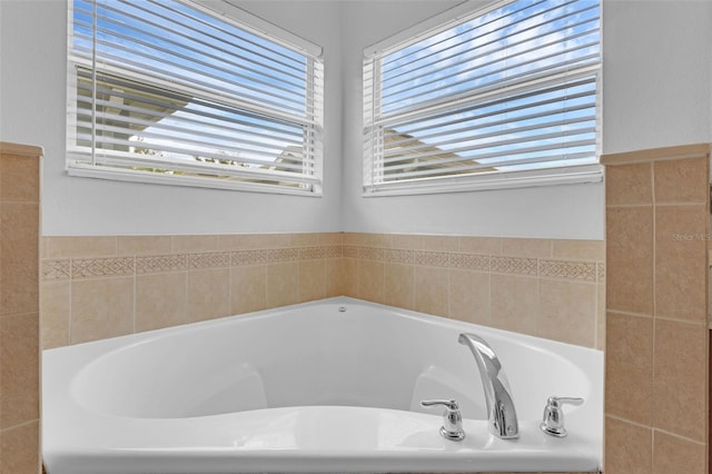 14835 Old Thicket Trce, Winter Garden, FL 34787 - photo 36