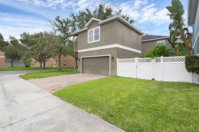 14835 Old Thicket Trce, Winter Garden, FL 34787 - photo 62