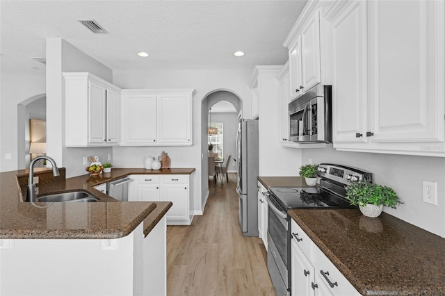14835 Old Thicket Trce, Winter Garden, FL 34787 - photo 20