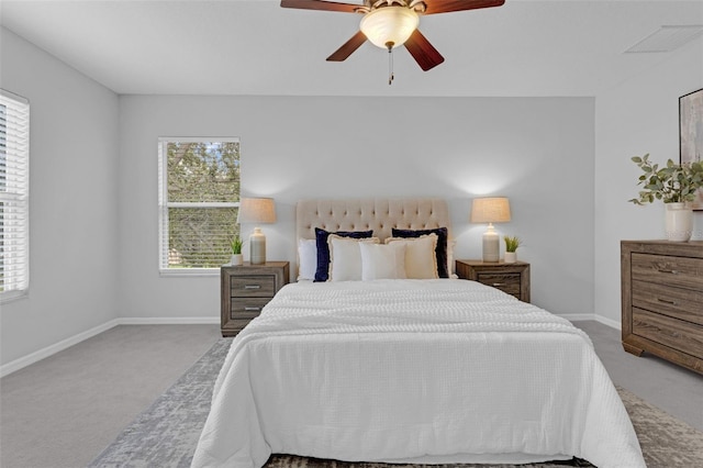 14835 Old Thicket Trce, Winter Garden, FL 34787 - photo 30