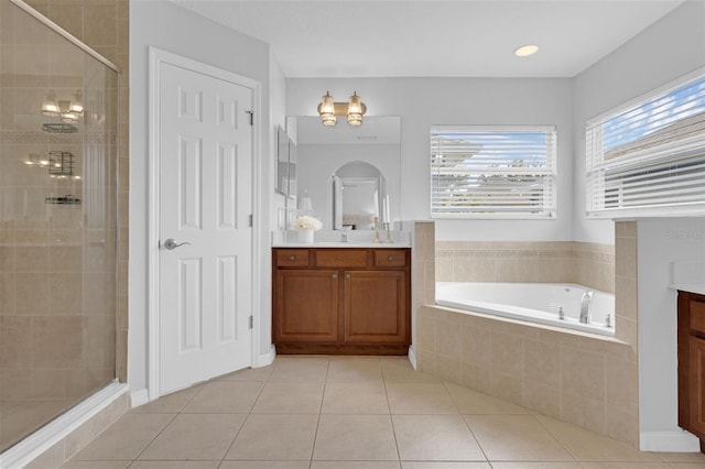 14835 Old Thicket Trce, Winter Garden, FL 34787 - photo 37