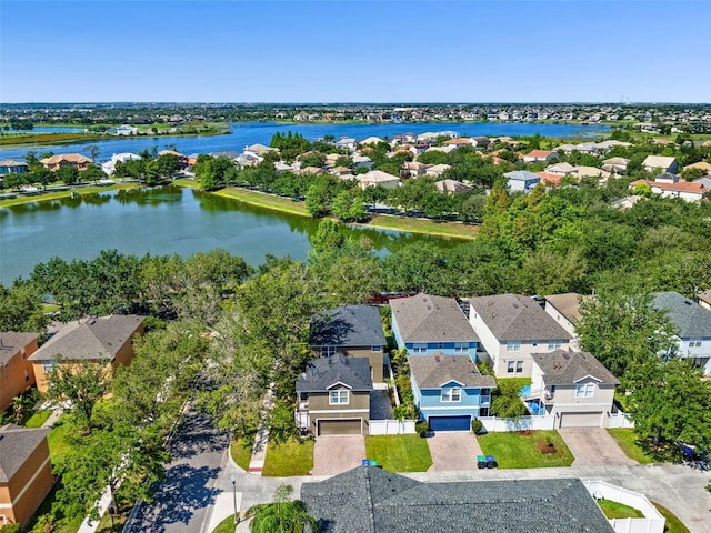 14835 Old Thicket Trce, Winter Garden, FL 34787 - photo 47