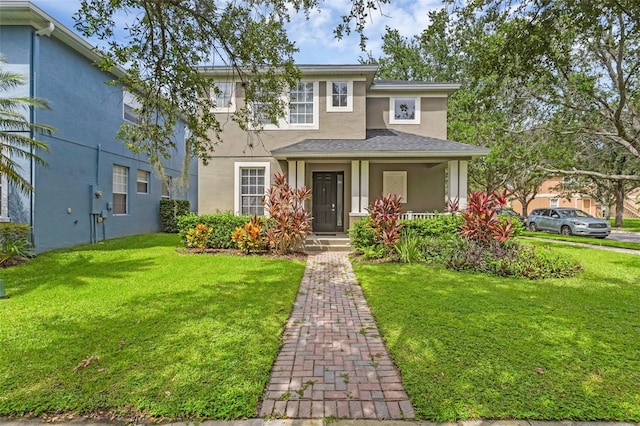 14835 Old Thicket Trce, Winter Garden, FL 34787 - photo 59