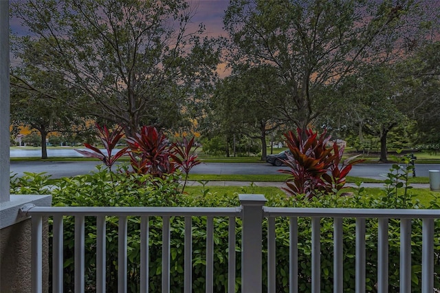 14835 Old Thicket Trce, Winter Garden, FL 34787 - photo 2