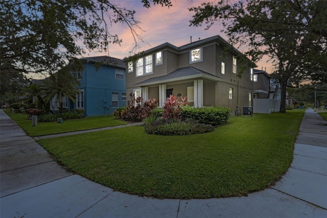 14835 Old Thicket Trce, Winter Garden, FL 34787 - photo 56