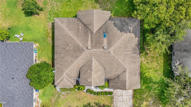 4905 Emilee Grace Ln, Saint Cloud, FL 34771 - view of subject property