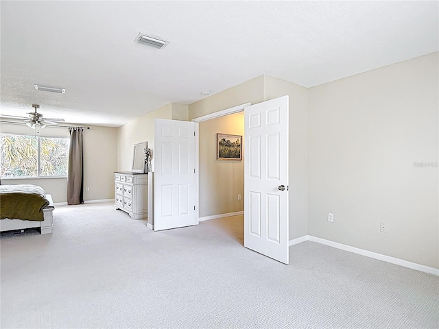 18109 Kara Ct, Tampa, FL 33647 - bedroom featuring baseboards and light carpet