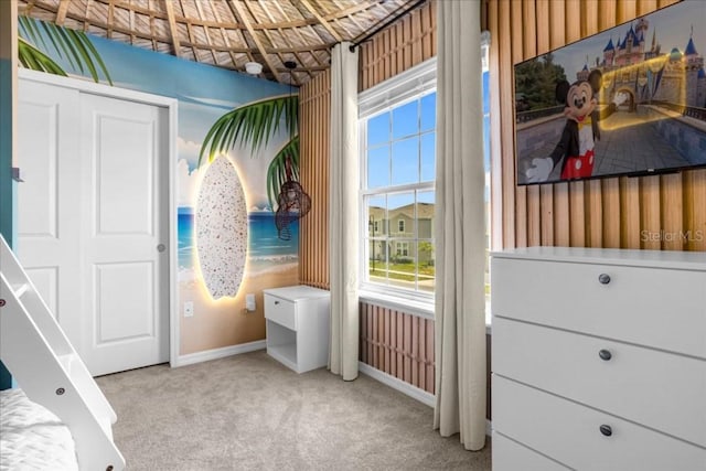 4310 Lana Ave, Davenport, FL 33897 - bedroom with carpet and baseboards