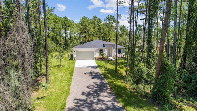 30369 Apricot Ave, Eustis, FL 32736 - photo 33