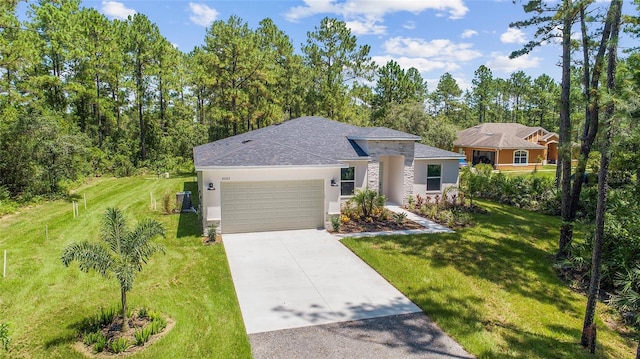 30369 Apricot Ave, Eustis, FL 32736 - photo 34