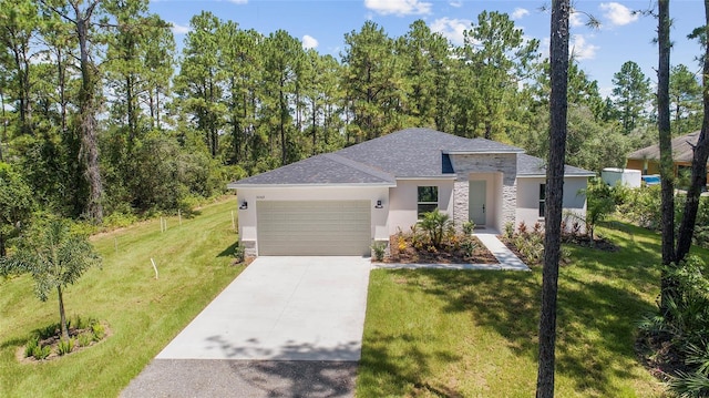 30369 Apricot Ave, Eustis, FL 32736 - photo 35