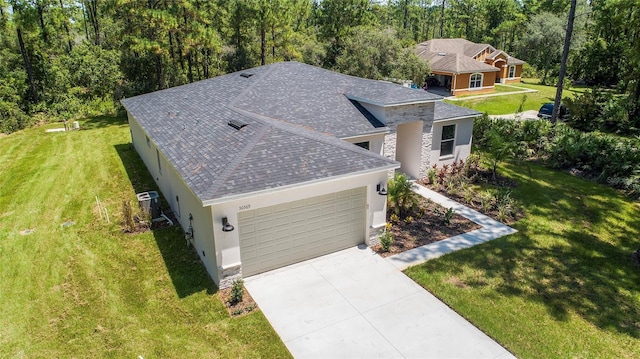 30369 Apricot Ave, Eustis, FL 32736 - photo 26