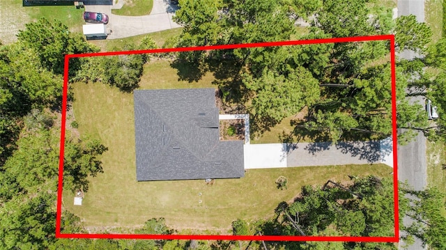 30369 Apricot Ave, Eustis, FL 32736 - photo 24