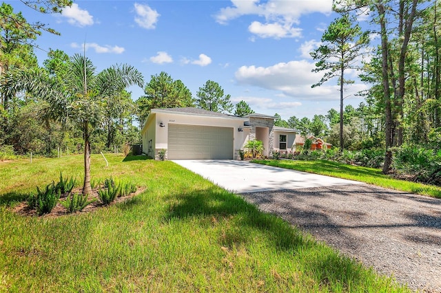 30369 Apricot Ave, Eustis, FL 32736 - photo 45